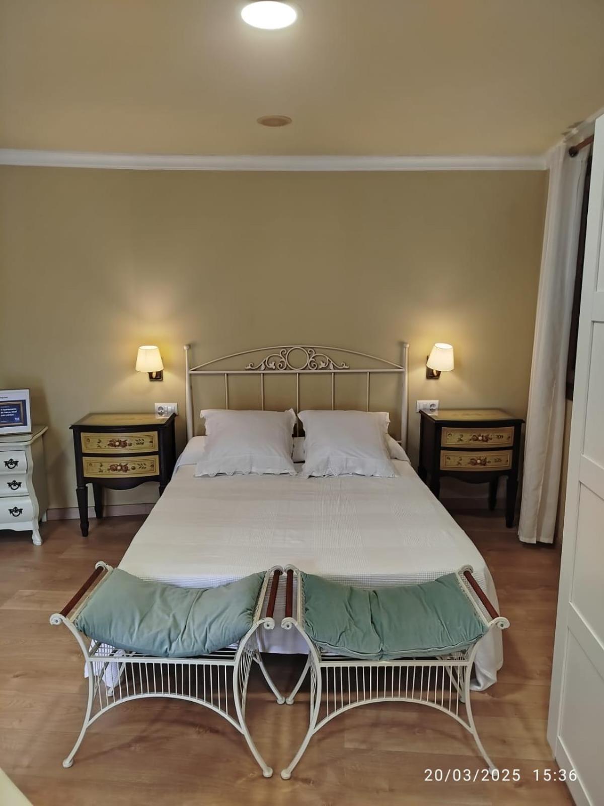 O Apartamento Do Xanza, Ideal Para Parejas Adaptado Movilidad Reducida Meis Esterno foto
